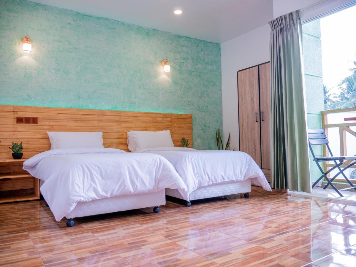 Turtle Maldives - Your Gateway To The Beach & Marine Adventures Await! Omadhoo Ngoại thất bức ảnh