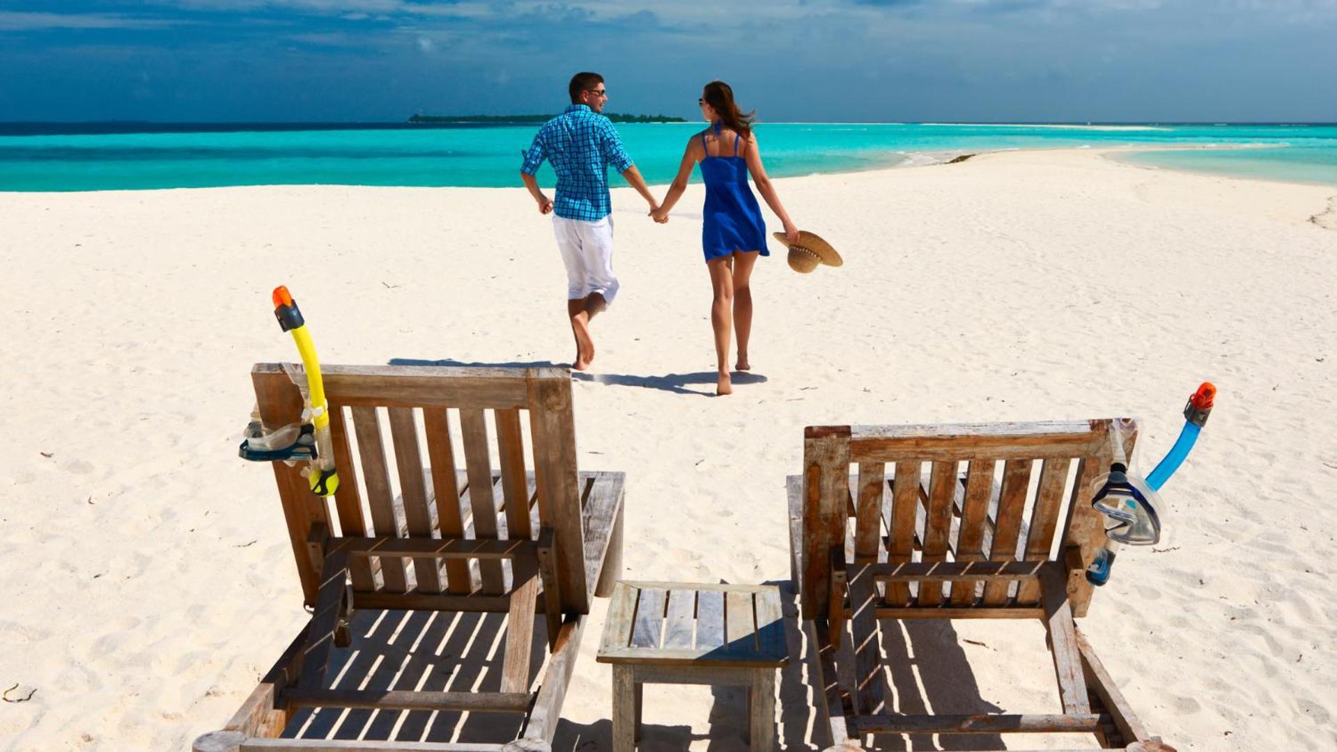 Turtle Maldives - Your Gateway To The Beach & Marine Adventures Await! Omadhoo Ngoại thất bức ảnh