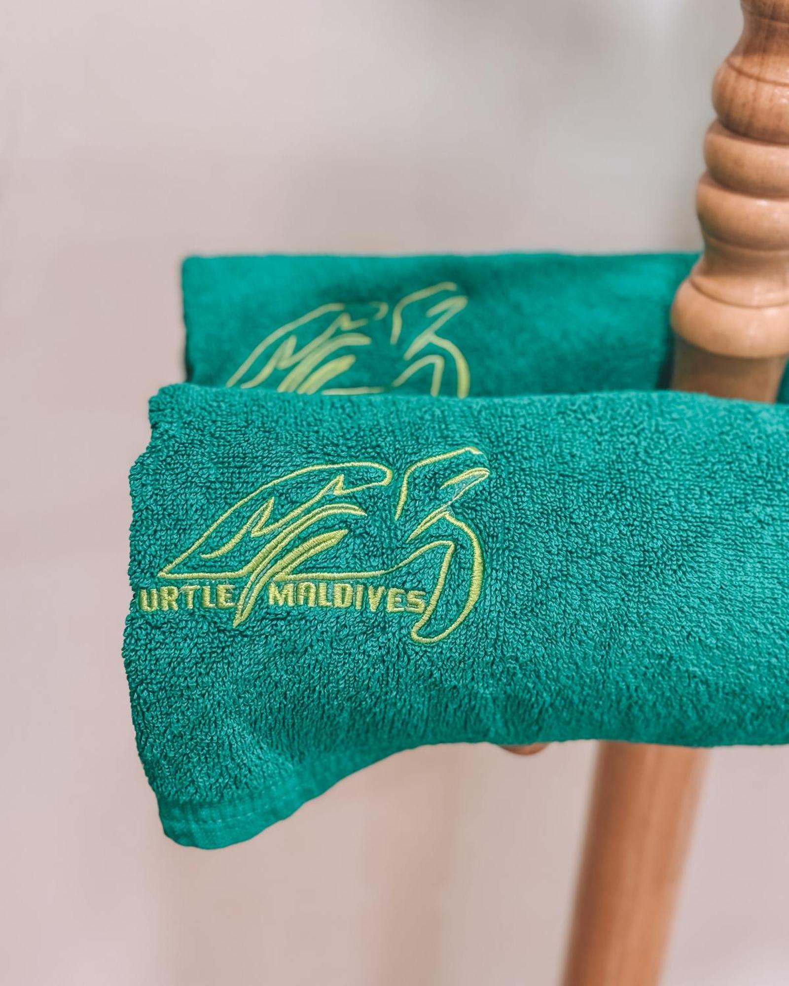 Turtle Maldives - Your Gateway To The Beach & Marine Adventures Await! Omadhoo Ngoại thất bức ảnh