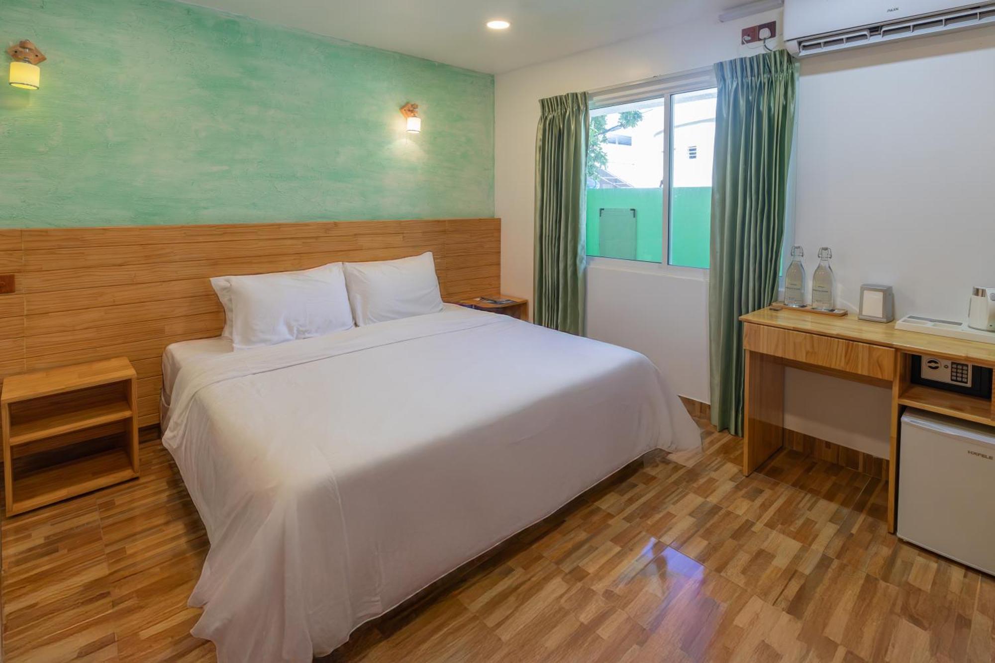 Turtle Maldives - Your Gateway To The Beach & Marine Adventures Await! Omadhoo Ngoại thất bức ảnh