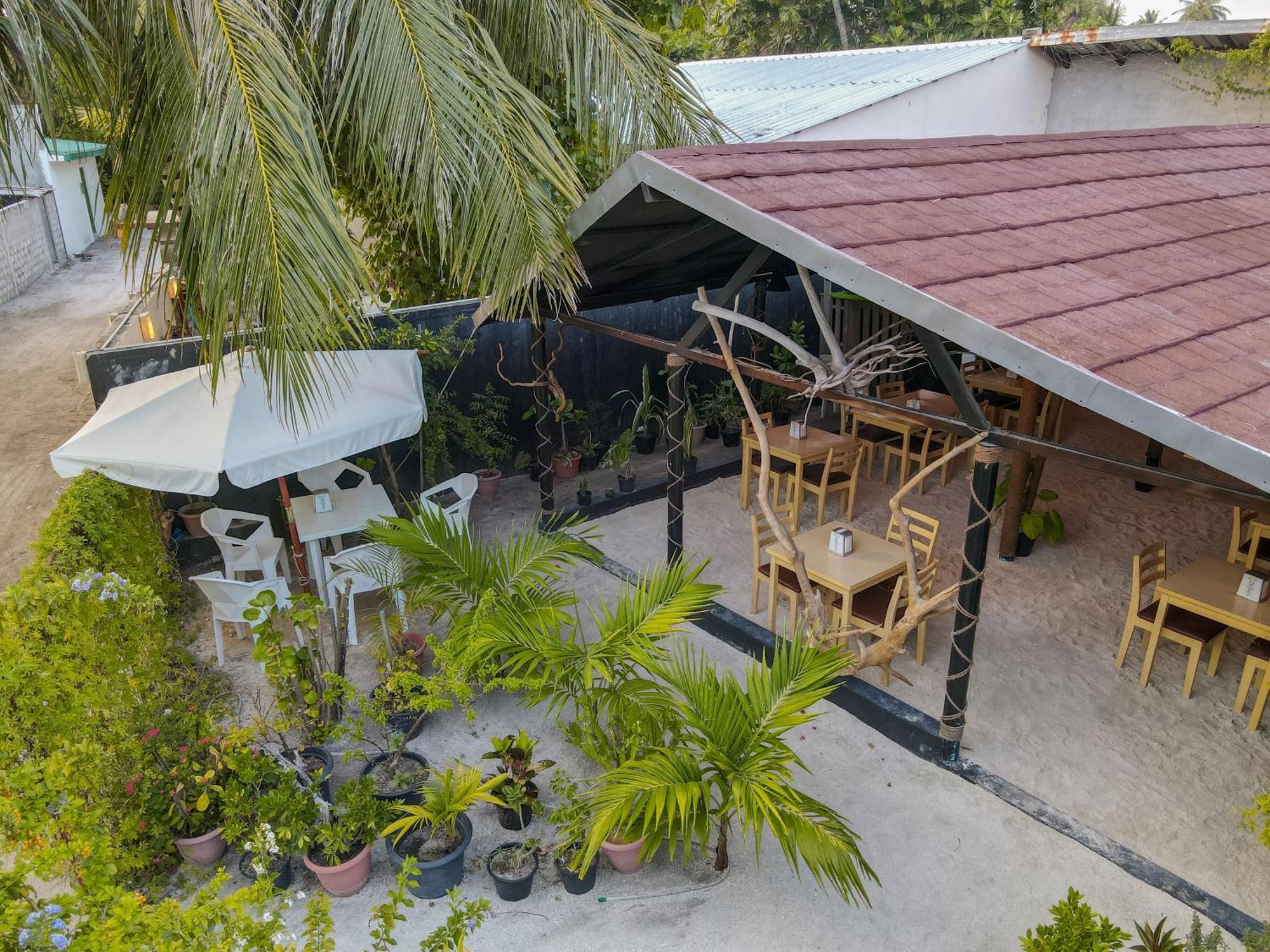 Turtle Maldives - Your Gateway To The Beach & Marine Adventures Await! Omadhoo Ngoại thất bức ảnh