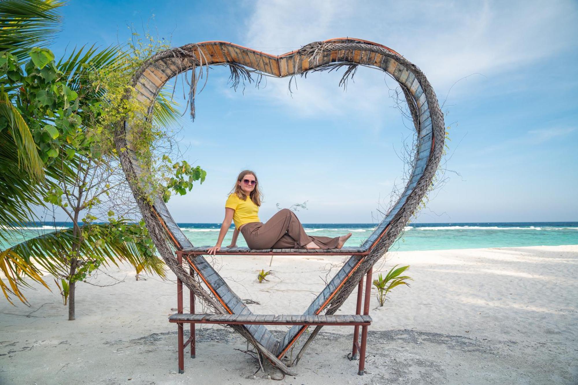 Turtle Maldives - Your Gateway To The Beach & Marine Adventures Await! Omadhoo Ngoại thất bức ảnh